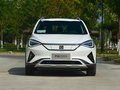 思皓E20X 图片