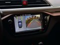思皓E20X 图片