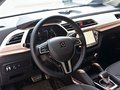 思皓E20X 图片