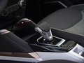 思皓E20X 图片