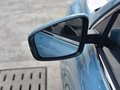 MG HS新能源 图片