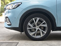 MG HS新能源 图片