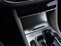 MG HS新能源 图片