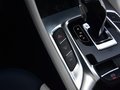 MG HS新能源 图片