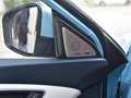 MG HS新能源 图片