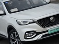 MG HS新能源 图片