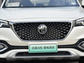 MG HS新能源 图片