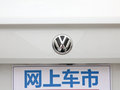 宝来 图片