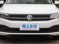 宝来 图片