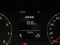 宝来 图片