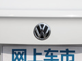 宝来 图片