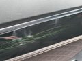 嘉悅A5 圖片