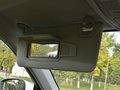远景X6 图片
