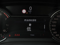凯迪拉克XT6 图片