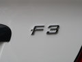 比亚迪F3 图片