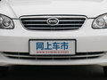 比亞迪F3 圖片
