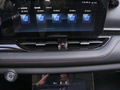 奔腾T99 图片
