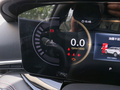 奔腾T99 图片