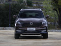 東風風光ix7 2.0TGDI自動四驅(qū)先鋒版2020款