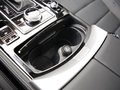 東風風光ix7 2.0TGDI自動四驅(qū)先鋒版2020款