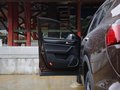 東風風光ix7 2.0TGDI自動四驅(qū)先鋒版2020款