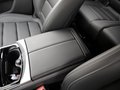 東風風光ix7 2.0TGDI自動四驅(qū)先鋒版2020款