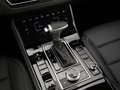 東風風光ix7 2.0TGDI自動四驅(qū)先鋒版2020款