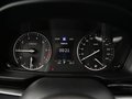 東風風光ix7 2.0TGDI自動四驅(qū)先鋒版2020款