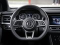 東風風光ix7 2.0TGDI自動四驅(qū)先鋒版2020款