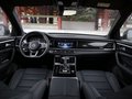 東風風光ix7 2.0TGDI自動四驅(qū)先鋒版2020款