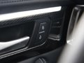 東風風光ix7 2.0TGDI自動四驅(qū)先鋒版2020款
