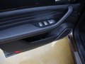 東風風光ix7 2.0TGDI自動四驅(qū)先鋒版2020款
