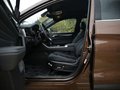 東風風光ix7 2.0TGDI自動四驅(qū)先鋒版2020款