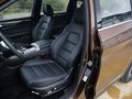 東風風光ix7 2.0TGDI自動四驅(qū)先鋒版2020款