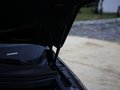 東風風光ix7 2.0TGDI自動四驅(qū)先鋒版2020款