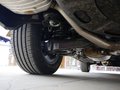 東風風光ix7 2.0TGDI自動四驅(qū)先鋒版2020款