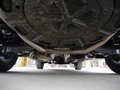東風風光ix7 2.0TGDI自動四驅(qū)先鋒版2020款