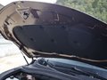 東風風光ix7 2.0TGDI自動四驅(qū)先鋒版2020款