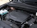 東風風光ix7 2.0TGDI自動四驅(qū)先鋒版2020款