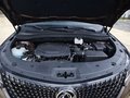 東風風光ix7 2.0TGDI自動四驅(qū)先鋒版2020款