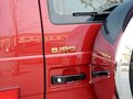 北京BJ80 图片