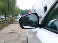 长安欧尚X7 图片