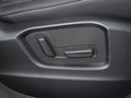 马自达CX-5 2.5L自动四驱智尊型2020款
