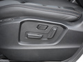 马自达CX-5 2.5L自动四驱智尊型2020款