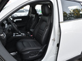 马自达CX-5 2.5L自动四驱智尊型2020款