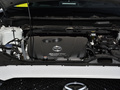 马自达CX-5 2.5L自动四驱智尊型2020款