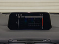 马自达CX-5 图片