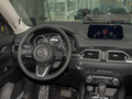 马自达CX-5 2.5L自动四驱旗舰型2020款