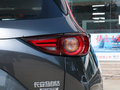 马自达CX-5 2.0L自动两驱智尊型2020款