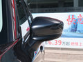 马自达CX-5 2.0L自动两驱智尊型2020款